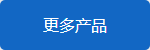 ����aƷ